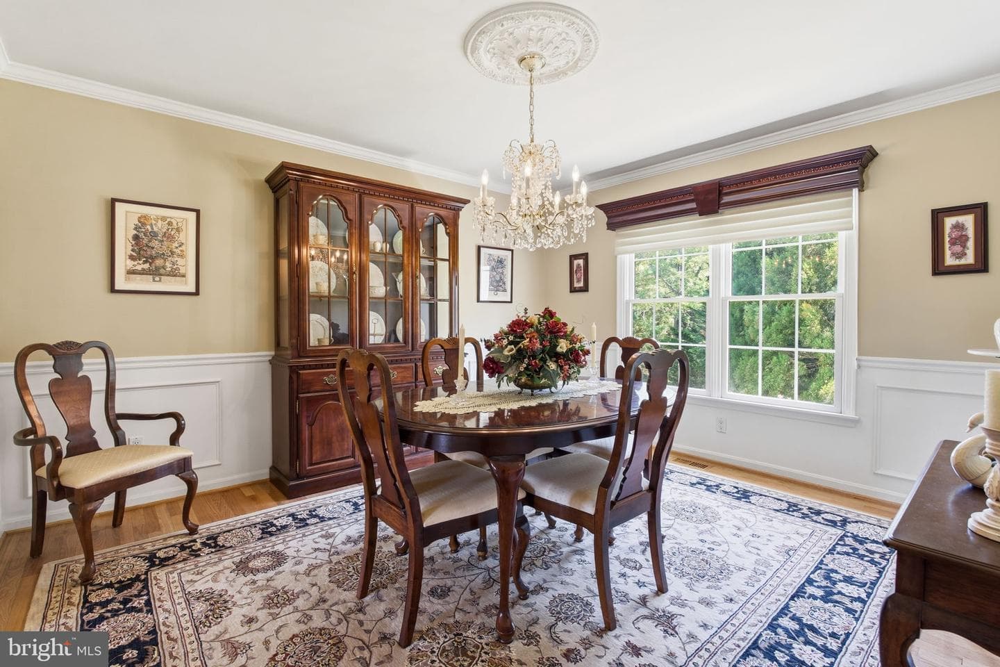 217 Rolling Knoll Drive photo 8