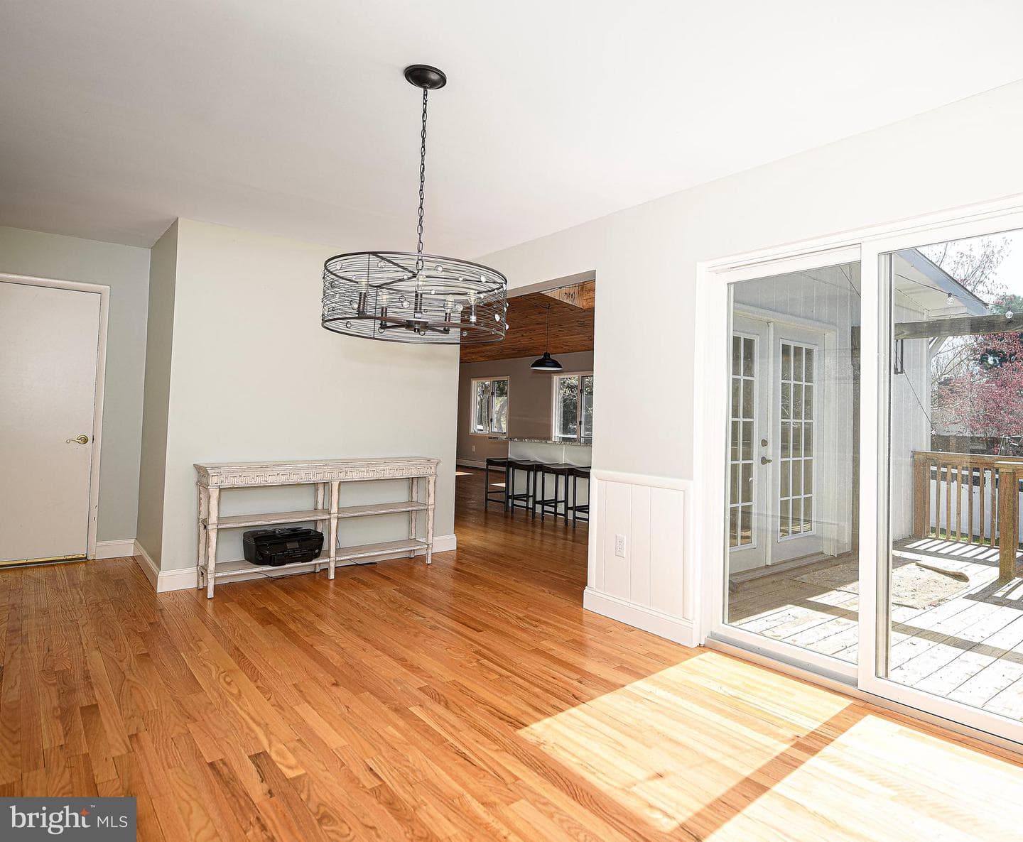 2501 Roy Terrace photo 13