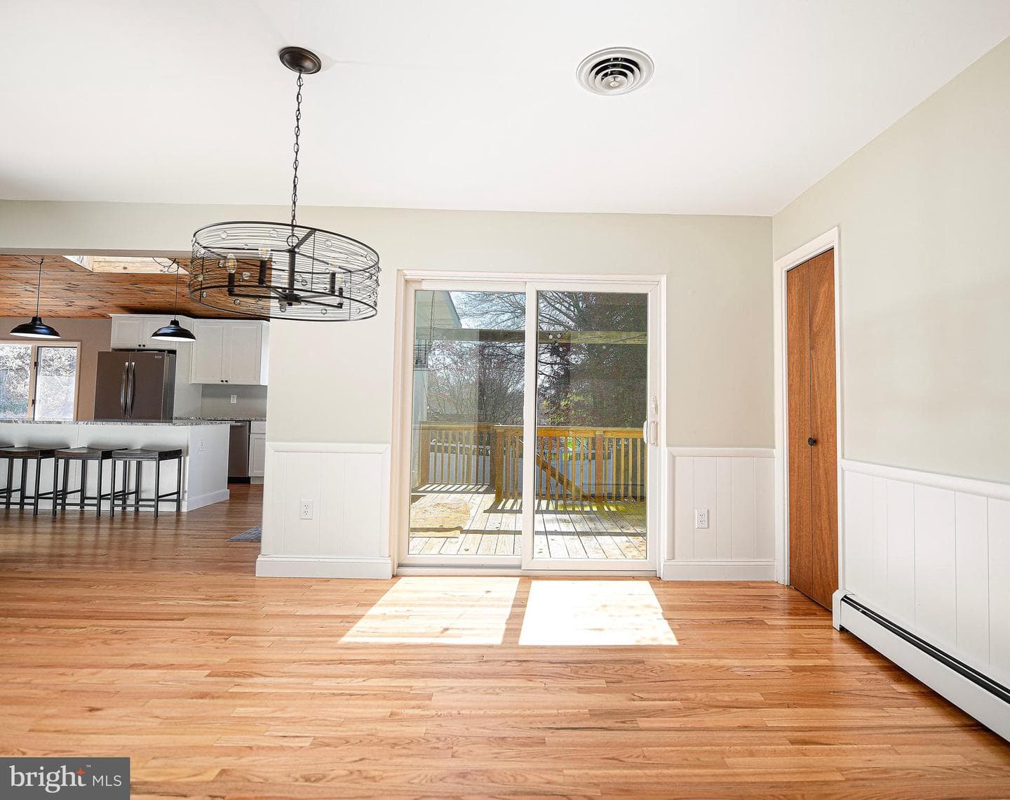 2501 Roy Terrace photo 15