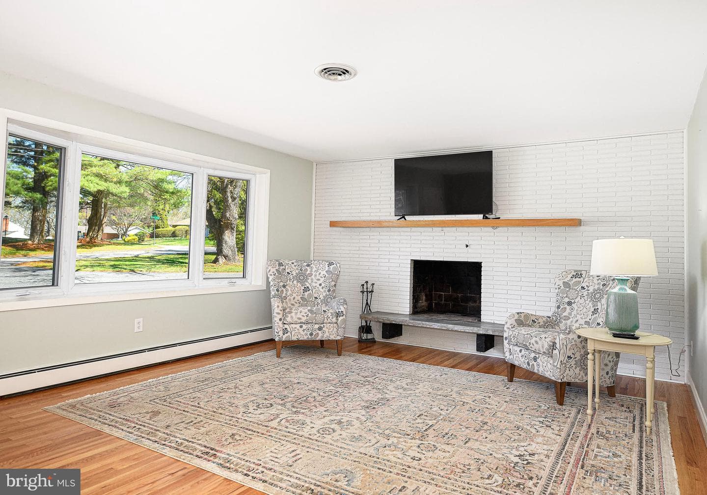 2501 Roy Terrace photo 16