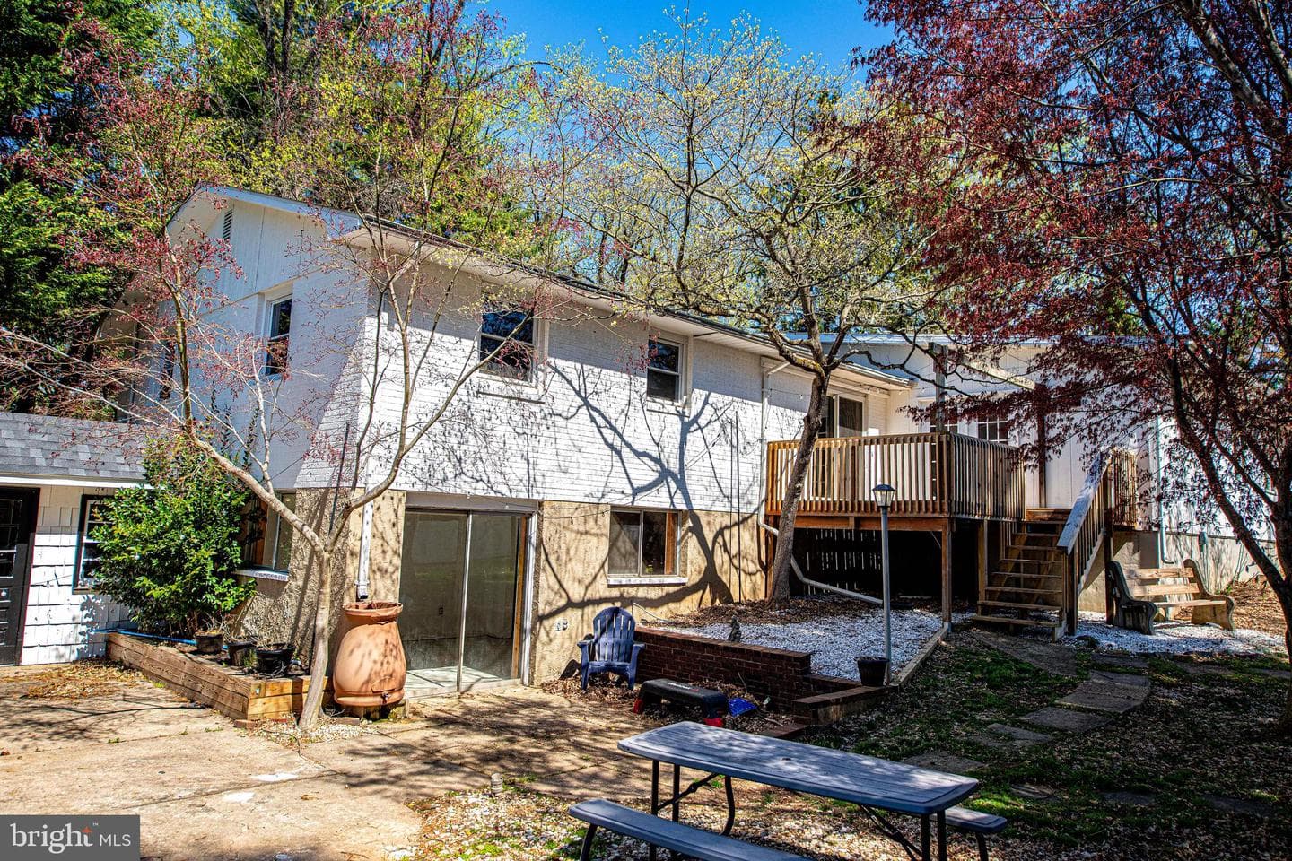 2501 Roy Terrace photo 26