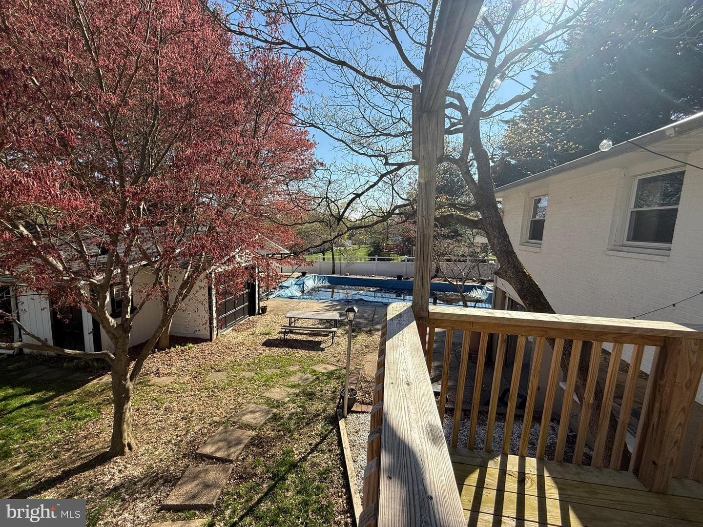 2501 Roy Terrace photo 27