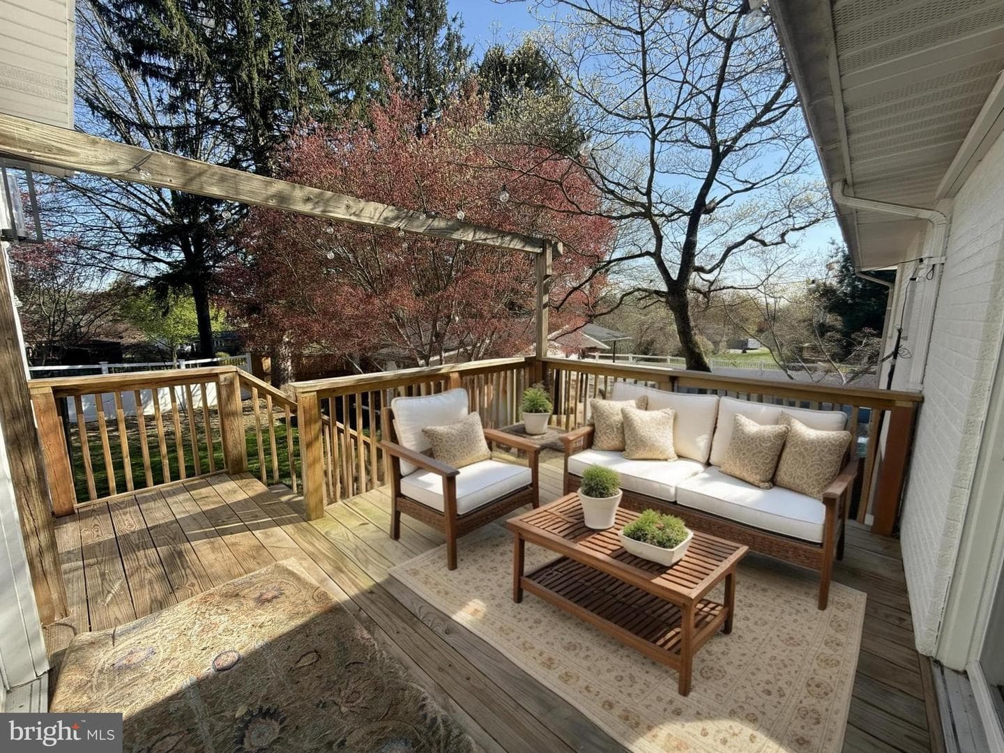 2501 Roy Terrace photo 30