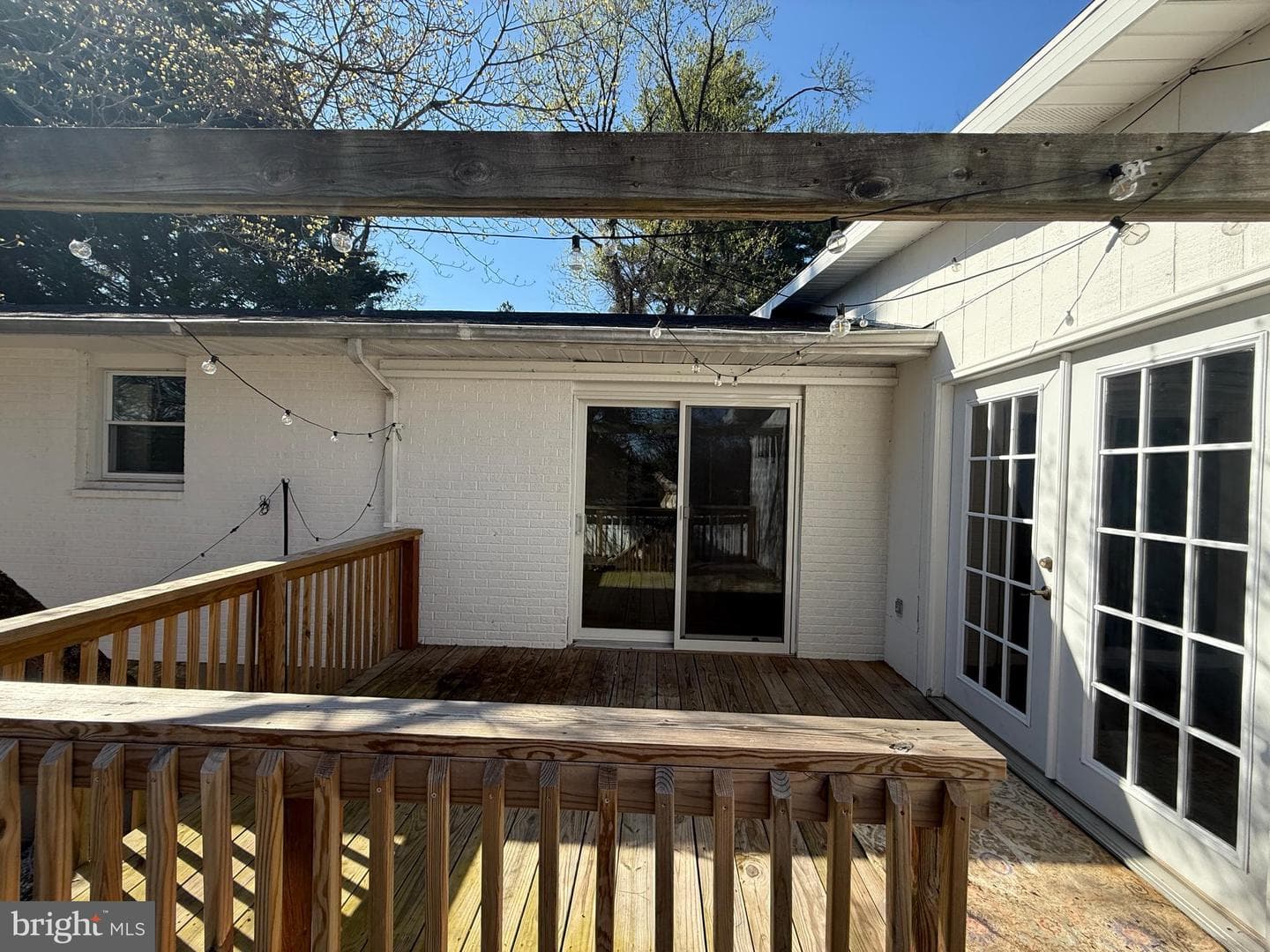 2501 Roy Terrace photo 31