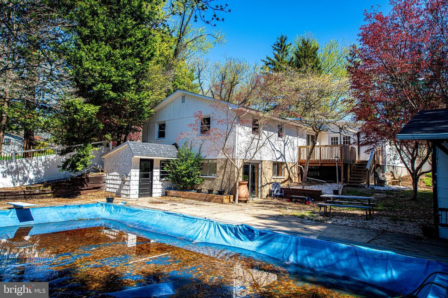2501 Roy Terrace photo 32