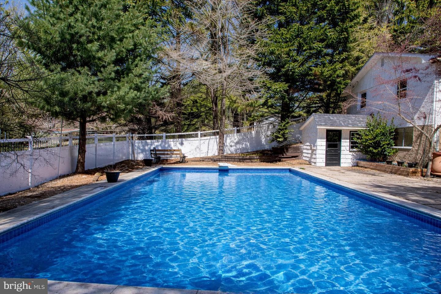 2501 Roy Terrace photo 37