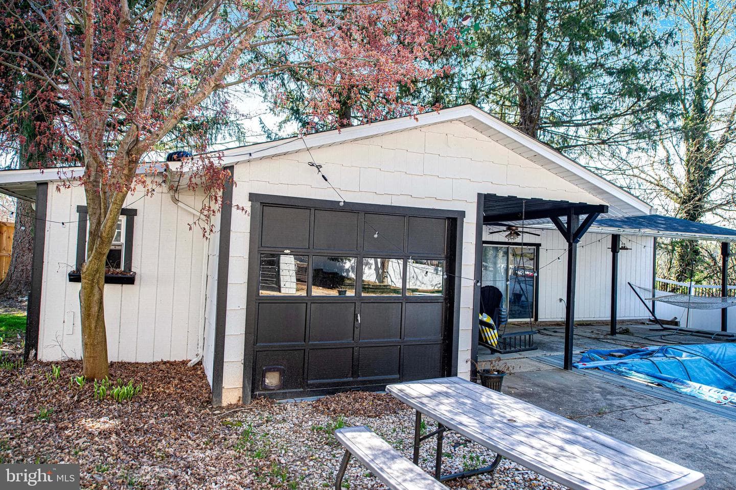 2501 Roy Terrace photo 40