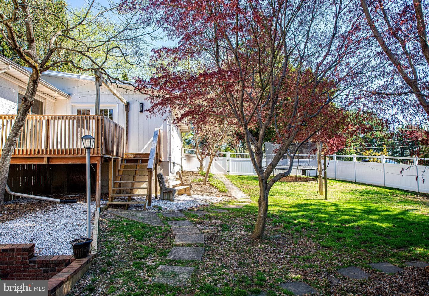 2501 Roy Terrace photo 44