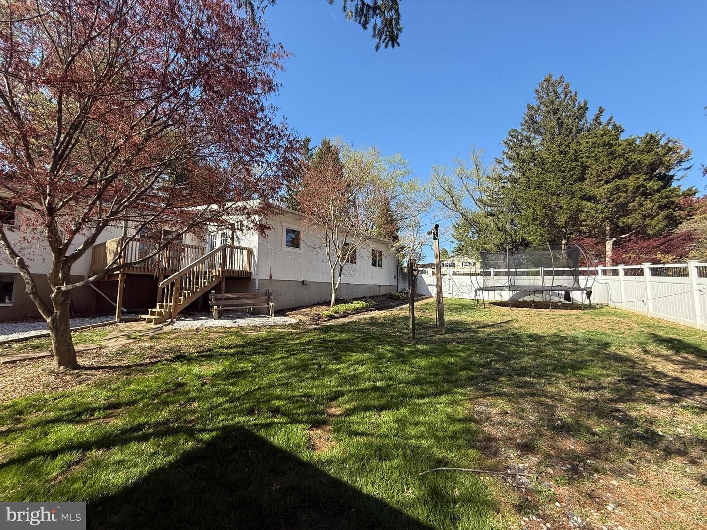 2501 Roy Terrace photo 45