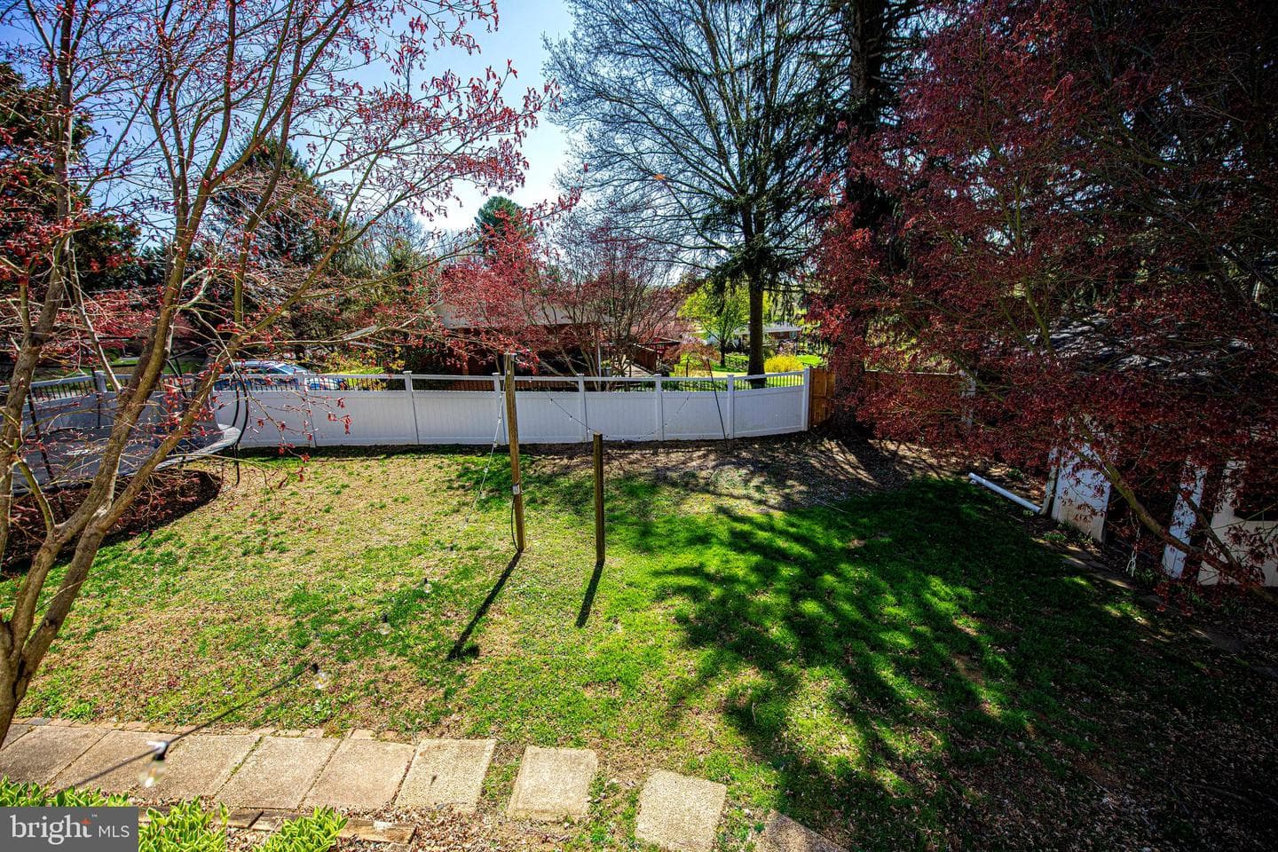 2501 Roy Terrace photo 46