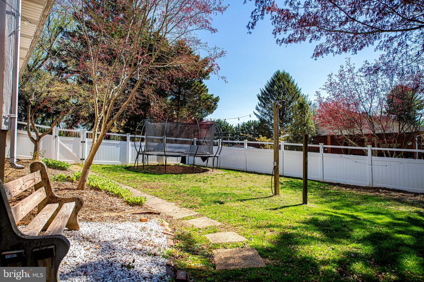 2501 Roy Terrace photo 47