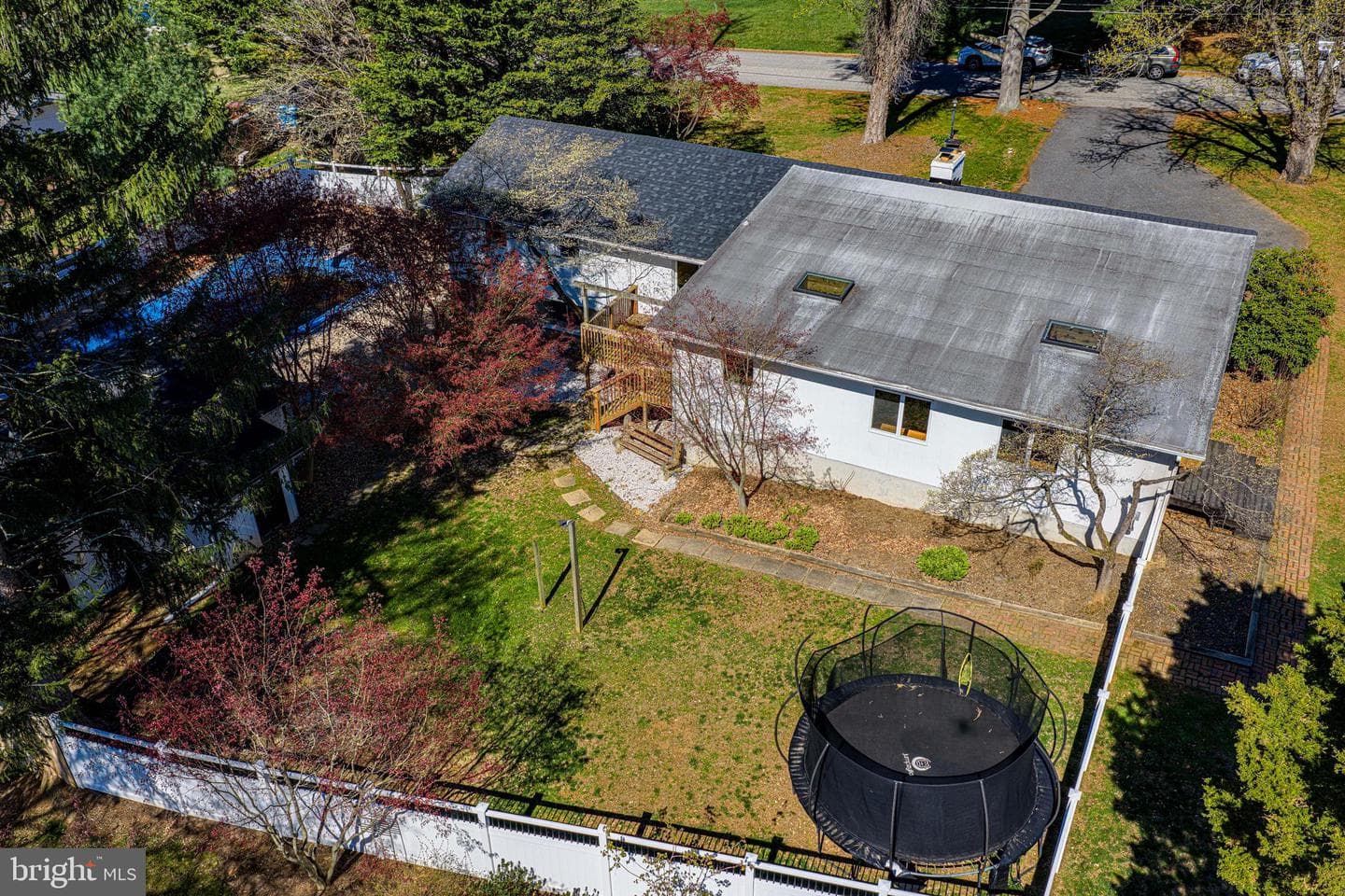 2501 Roy Terrace photo 51