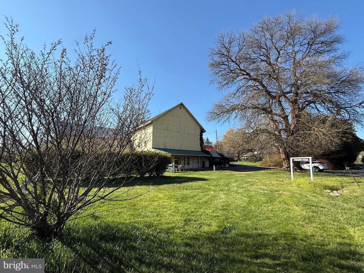 2501 Roy Terrace photo 56