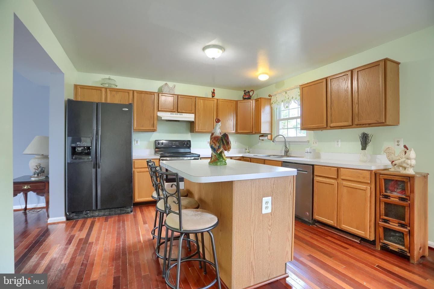 808 White Pine Lane photo 10