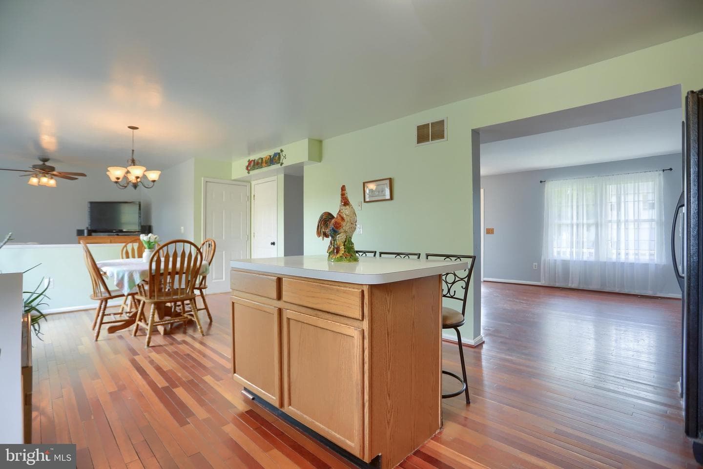 808 White Pine Lane photo 12