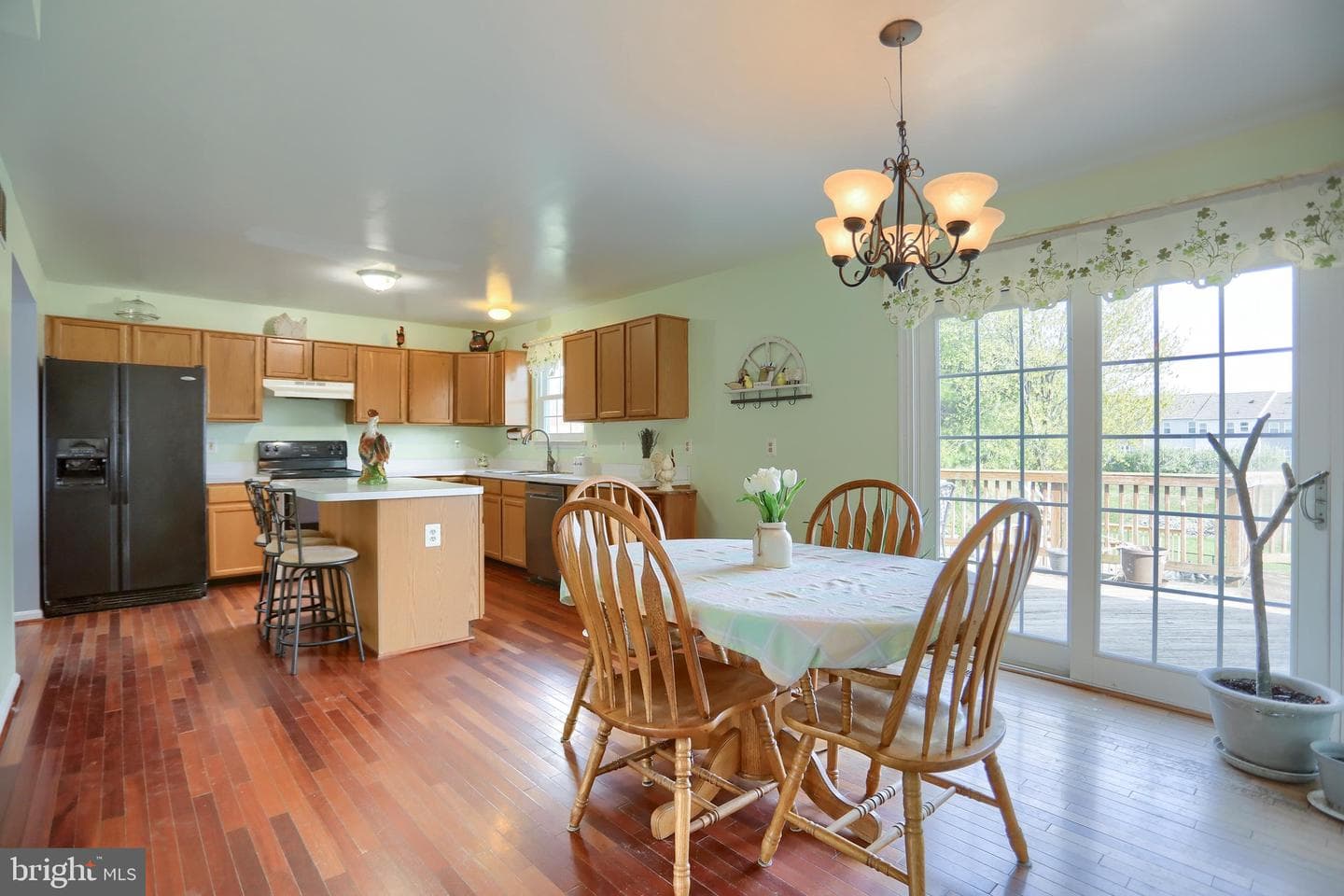 808 White Pine Lane photo 13