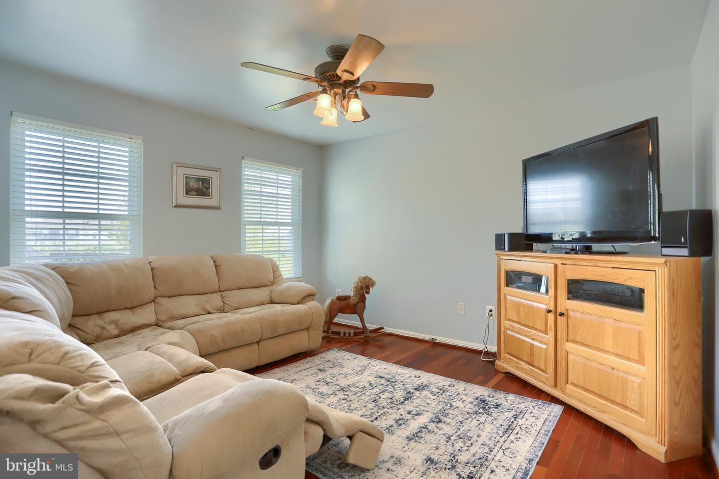 808 White Pine Lane photo 16