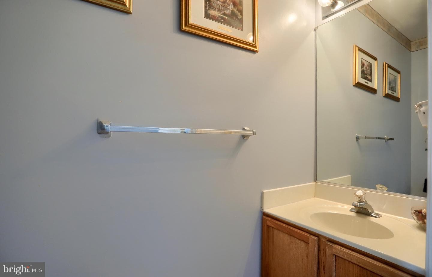 808 White Pine Lane photo 18