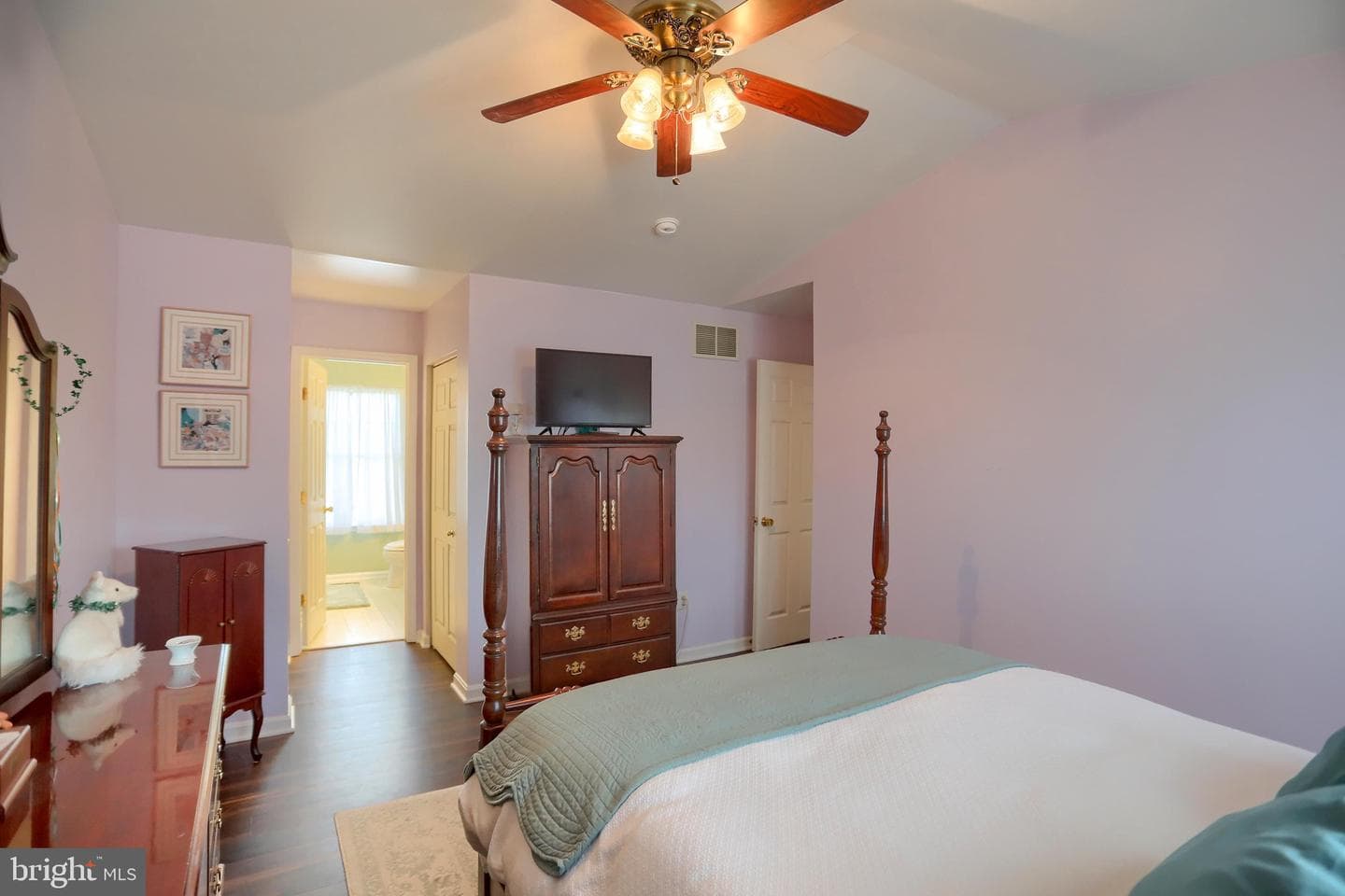 808 White Pine Lane photo 20