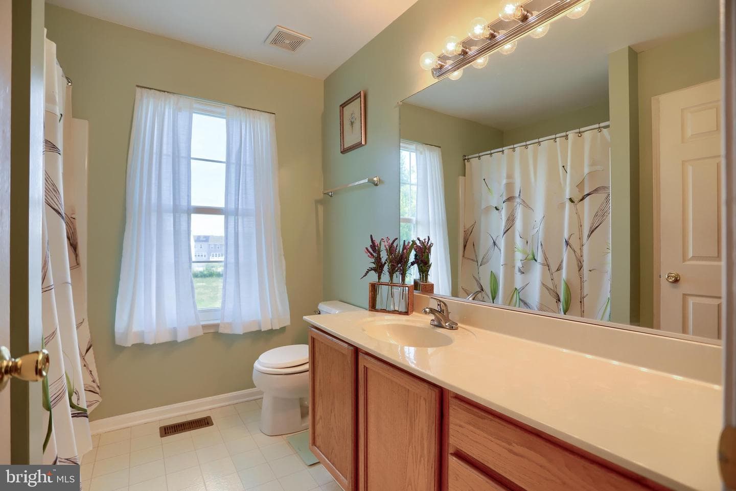 808 White Pine Lane photo 21