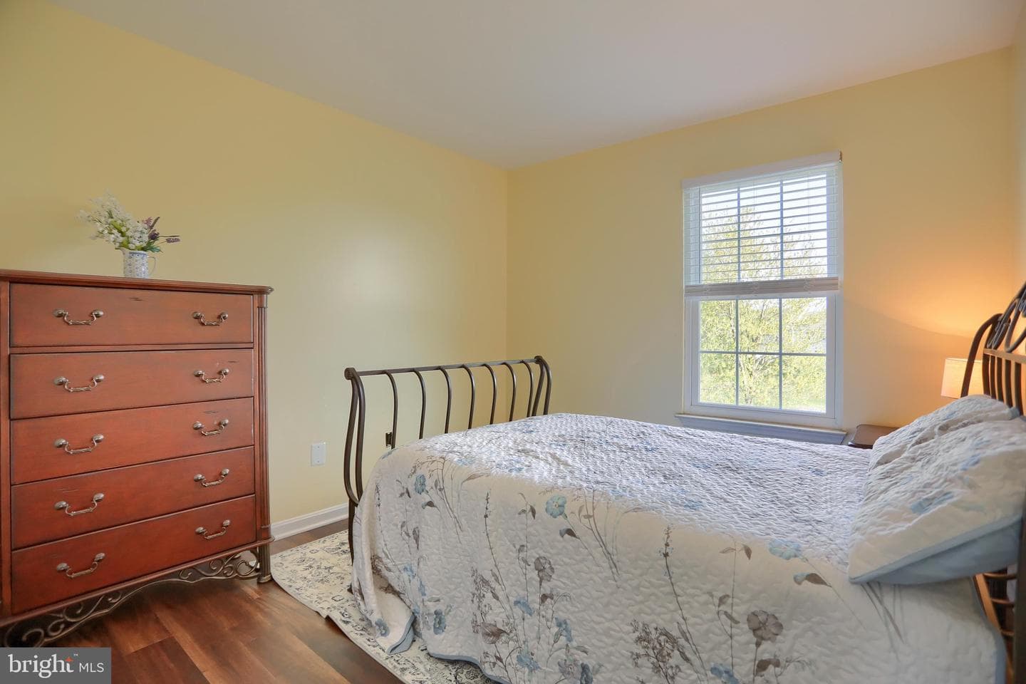 808 White Pine Lane photo 24
