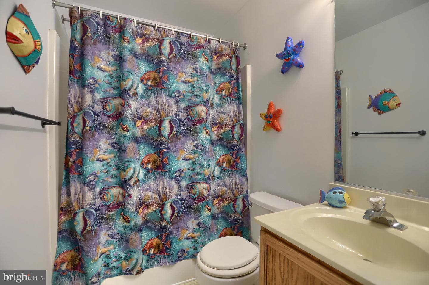808 White Pine Lane photo 27