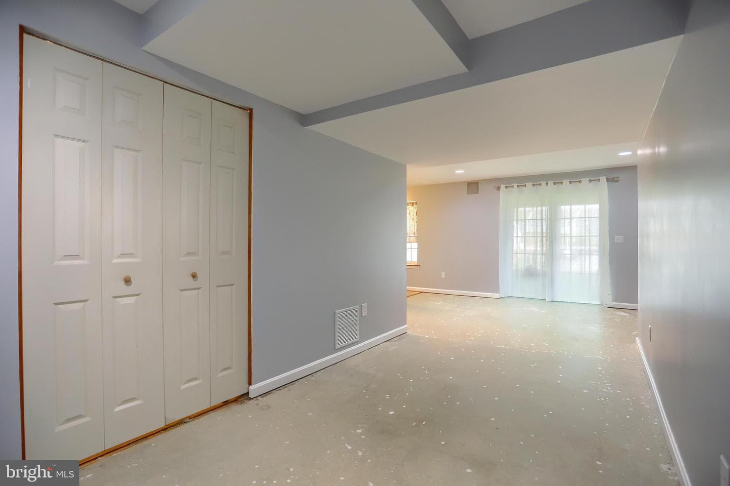 808 White Pine Lane photo 30