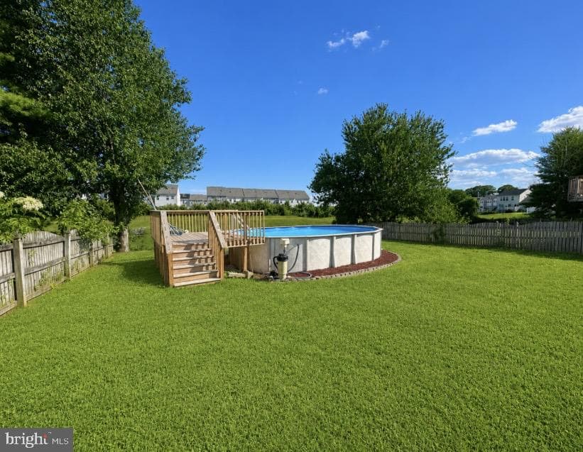 808 White Pine Lane photo 38
