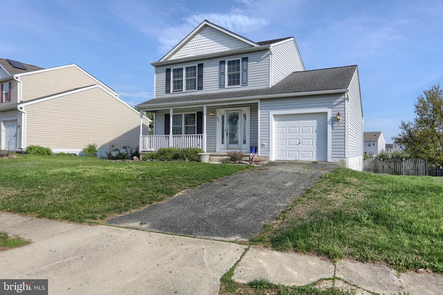 808 White Pine Lane photo 4