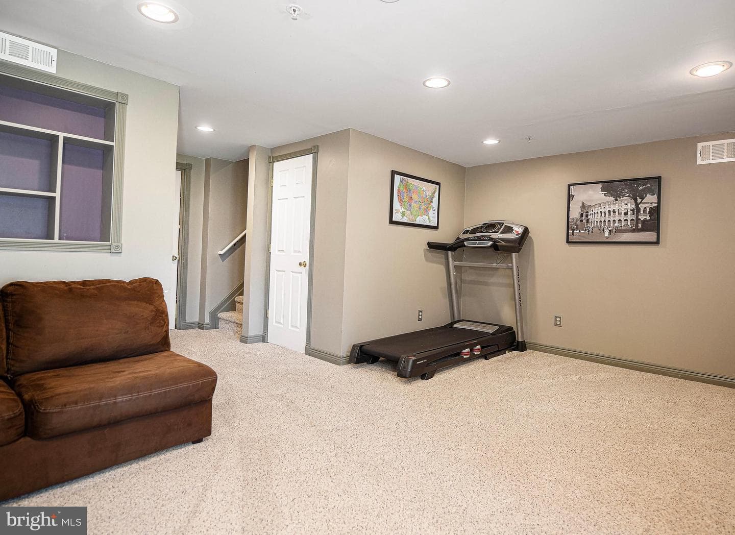 2015 Pointview Circle photo 19
