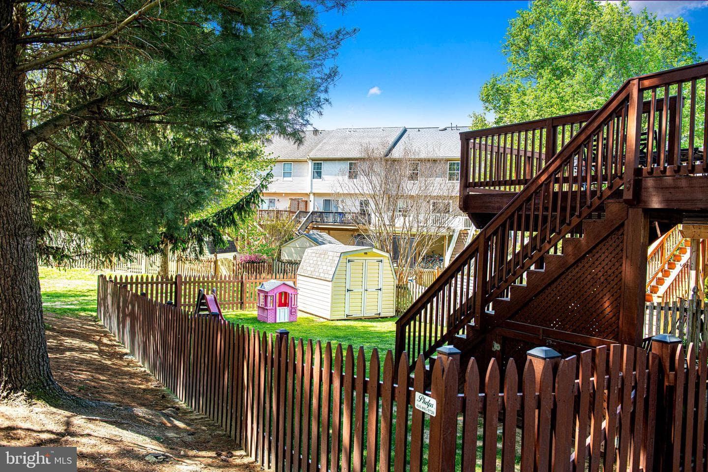 2015 Pointview Circle photo 25