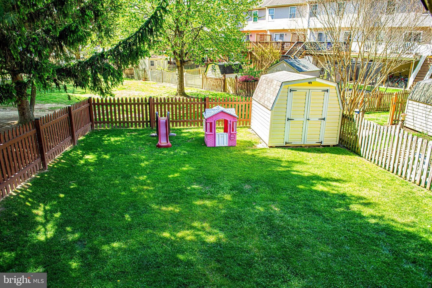 2015 Pointview Circle photo 29