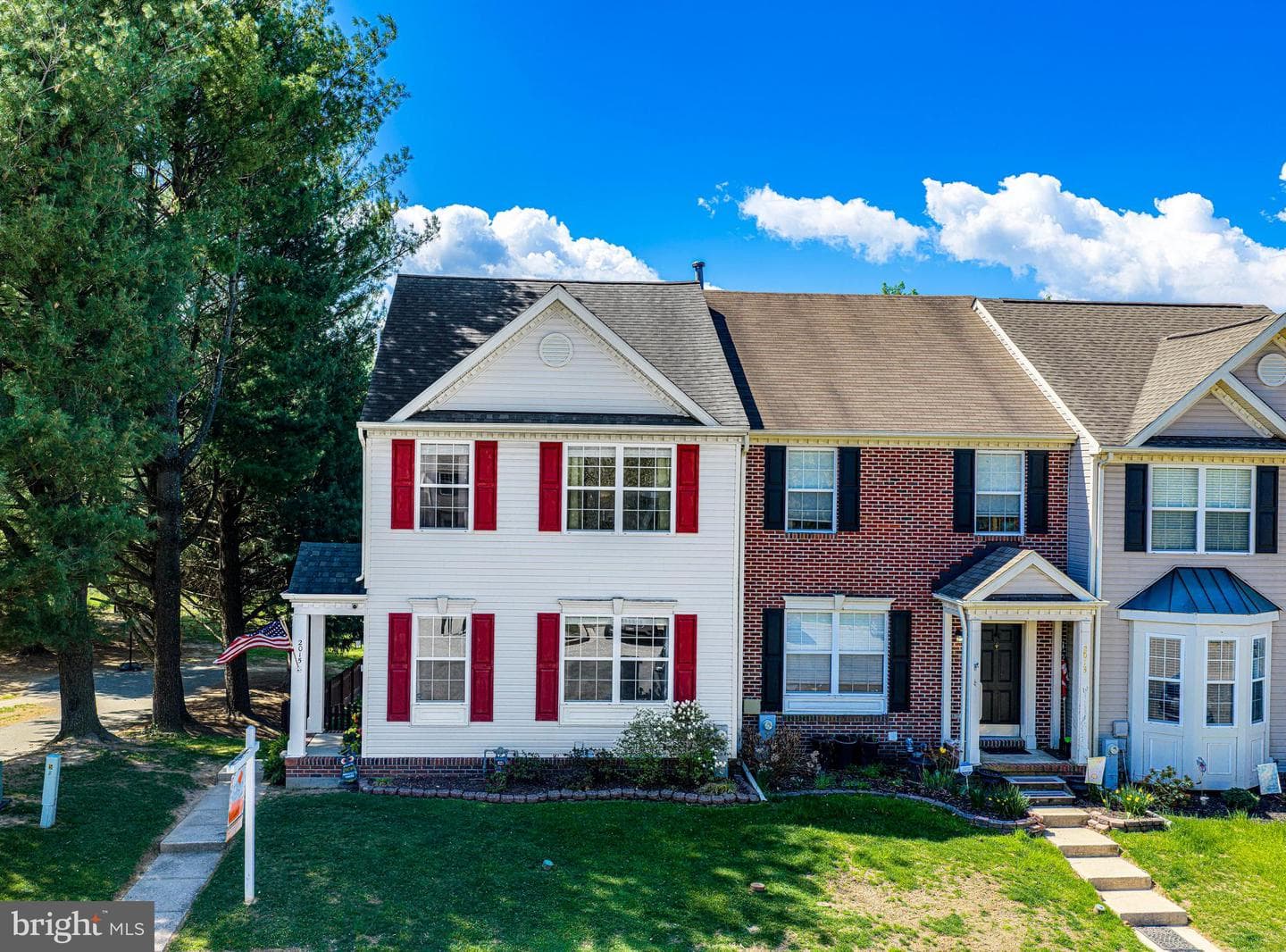 2015 Pointview Circle photo 30