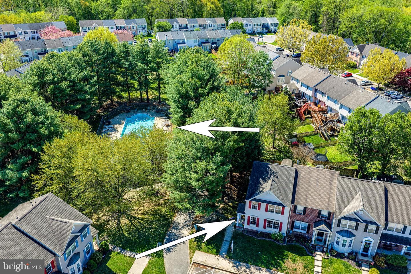 2015 Pointview Circle photo 32