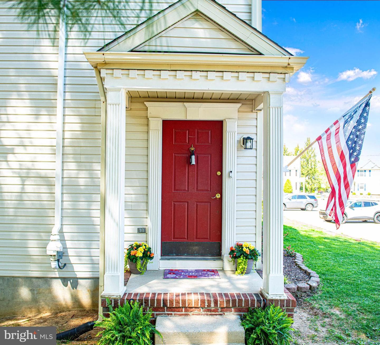 2015 Pointview Circle photo 4