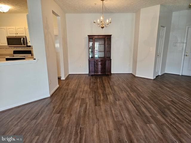 109 Sunshine Court #a photo 10