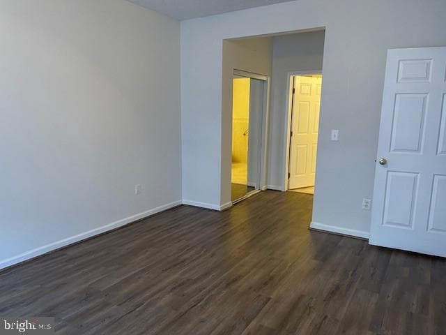 109 Sunshine Court #a photo 15