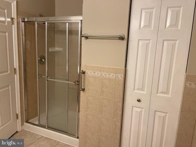 109 Sunshine Court #a photo 18