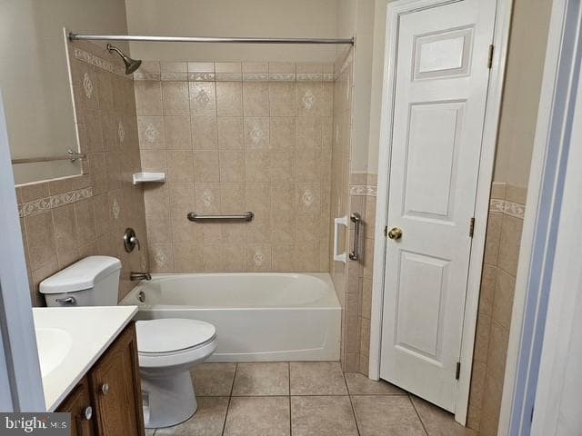 109 Sunshine Court #a photo 23