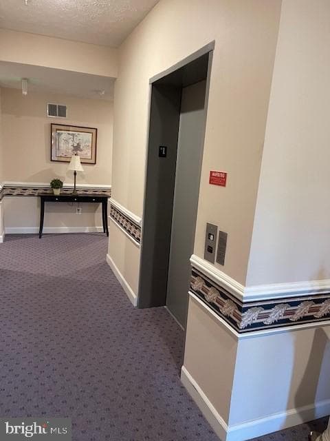 109 Sunshine Court #a photo 24