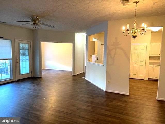 109 Sunshine Court #a photo 4