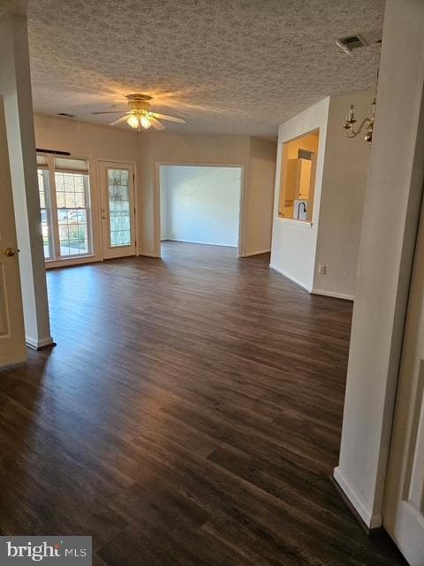 109 Sunshine Court #a photo 6