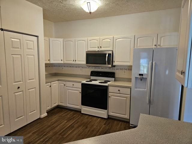 109 Sunshine Court #a photo 8