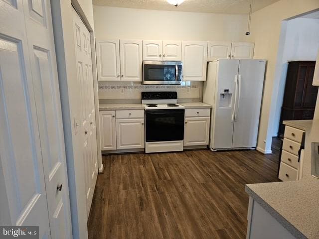 109 Sunshine Court #a photo 9