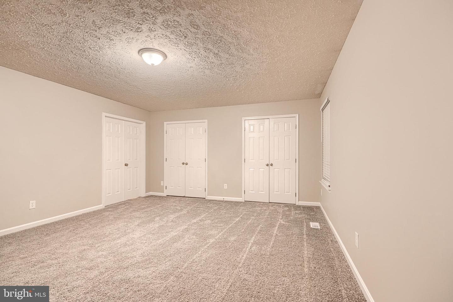 467 Manor Road photo 14