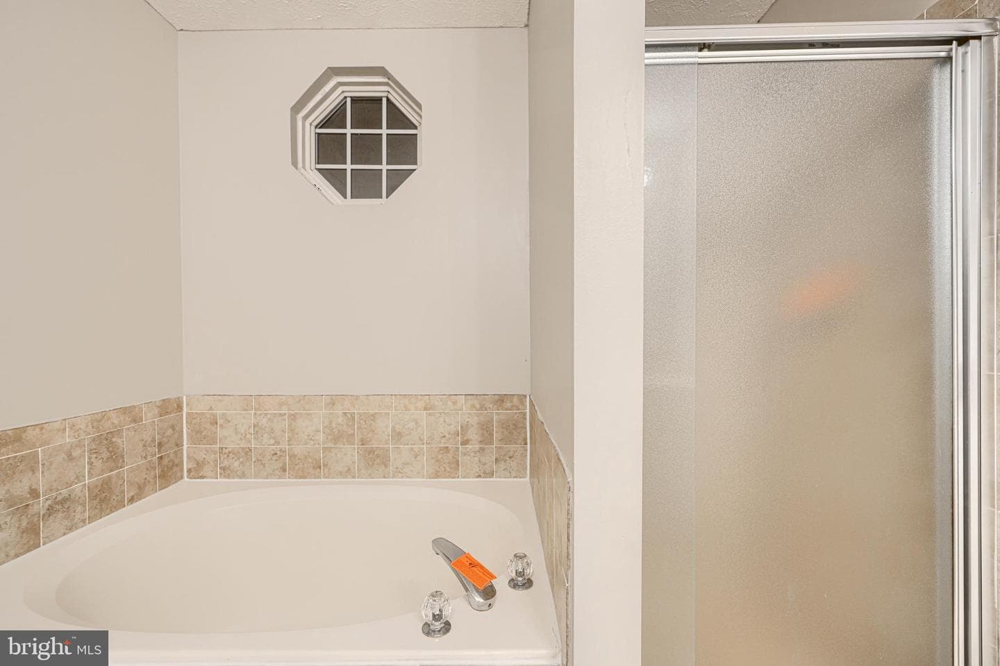 467 Manor Road photo 21