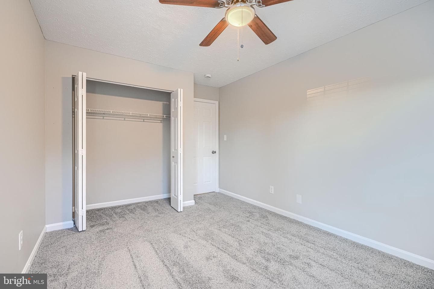 467 Manor Road photo 42