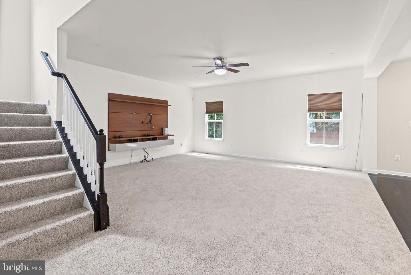 539 Potomac Road photo 19