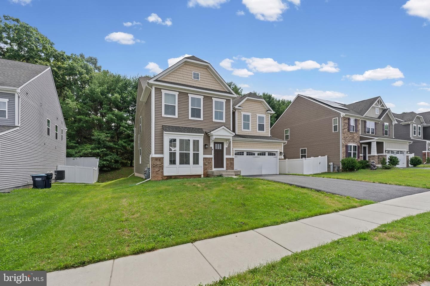 539 Potomac Road photo 3