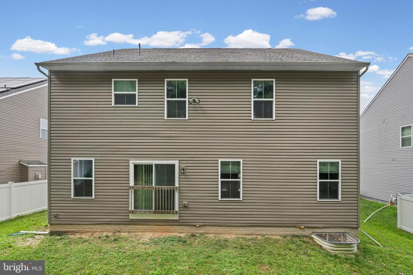 539 Potomac Road photo 42